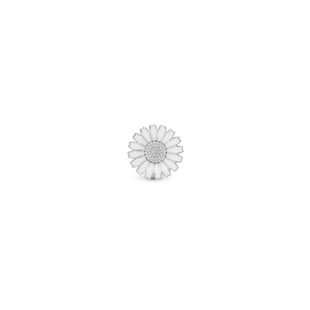 VMF MINA -  - VMSD/671-S114MARGUERITE şəkil