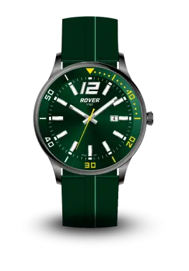 VMF ROVER - SPORT - START - VR7135/4PQ9/8M2/82