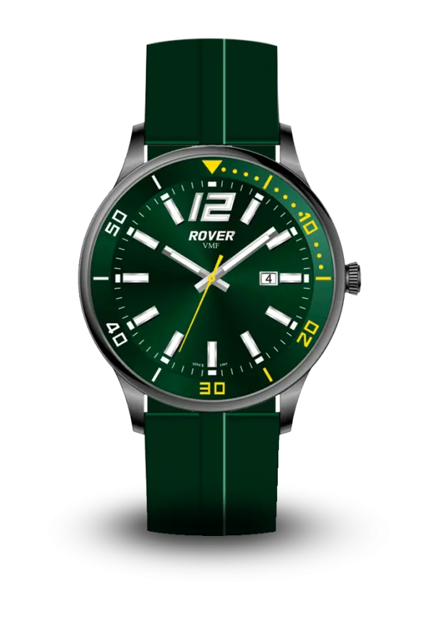 VMF ROVER - SPORT - START - VR7135/4PQ9/8M2/82 şəkil