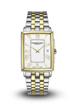 RAYMOND WEIL - TOCCATA - QUARTZ - 5425-STP-00308 RAYMOND WEIL - TOCCATA - QUARTZ - 5425-STP-00308