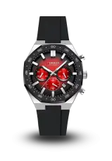Curren | Sports | Chronograph | 8489-2