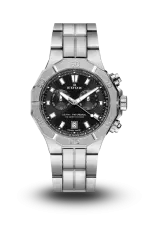 Edox | Delfin The Original | Chronograph | 10113-3M-NIN