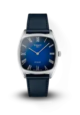 TISSOT - CLASSIC CONTEMPORARY - CLASSIC - T1599091604300