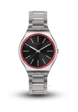 Swatch | Skin | The May Collection | SS07S129G