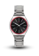 SWATCH - SKIN - SKIN IRONY - SS07S129G SWATCH - SKIN - SKIN IRONY - SS07S129G