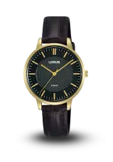 Lorus | Classic | Women’s | RG276TX9