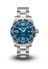 LONGINES - CONQUEST - HYDRO - L33704966 şəkil