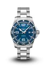 LONGINES - CONQUEST - HYDRO - L33704966