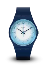 SWATCH - ORIGINALS - GENT STAR MOM - GN279