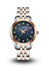 Curren | Classic | Ladies | 9111-6