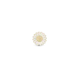 VMF MINA -  - VMSD/671-G114MARGUERITE