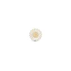VMF MINA - - VMSD/671-G114MARGUERITE VMF MINA - - VMSD/671-G114MARGUERITE
