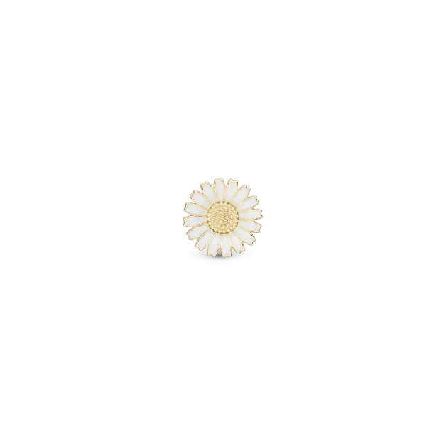 VMF MINA -  - VMSD/671-G114MARGUERITE şəkil