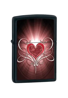 ZIPPO - LIGHTERS - CLASSIC - 28043