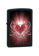 ZIPPO - LIGHTERS - CLASSIC - 28043 ZIPPO - LIGHTERS - CLASSIC - 28043