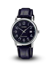 Casio | General | Standard | MtpV002l1budf Casio | General | Standard | MtpV002l1budf