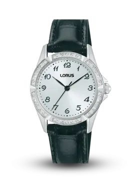 Lorus | Classic | Women’s | RG251YX9