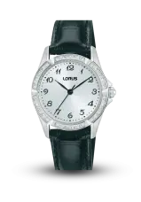 Lorus | Classic | Women’s | RG251YX9
