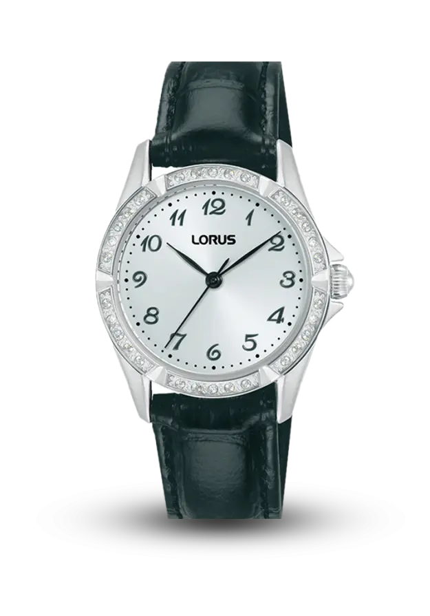 Lorus | Classic | Women’s | RG251YX9 şəkil