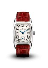 Hamilton | American Classic | Boulton Quartz | H13321811