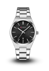 Curren | Classic | Ladies | 8439L-1