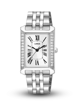 Lorus | Classic | Women’s | RG245YX9