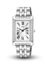 Lorus | Elegance | Women's | RG245YX9