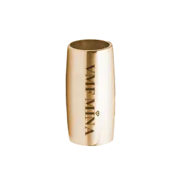 VMF MINA -  - VMQQ/602-4-Steelgoldpl.