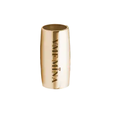 VMF MINA - - VMQQ/602-4-Steelgoldpl. VMF MINA - - VMQQ/602-4-Steelgoldpl.