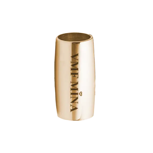 VMF MINA -  - VMQQ/602-4-Steelgoldpl. şəkil