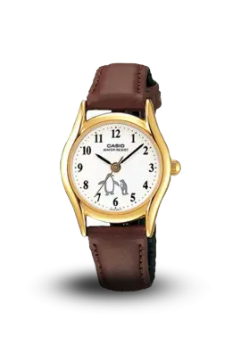 Casio | General | Standard | LTP-1094Q-7B6RDF