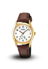 CASIO GENERAL - STANDARD ANALOG - STANDARD ANALOG - LTP-1094Q-7B6RDF CASIO GENERAL - STANDARD ANALOG - STANDARD ANALOG - LTP-1094Q-7B6RDF