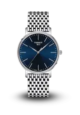 TISSOT - T-CLASSIC - EVERYTIME - T1434101104100 