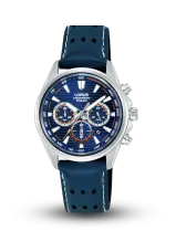 Lorus | Sports | Chronograph | RT327LX9