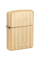 ZIPPO - LIGHTERS - CLASSIC - 46011 ZIPPO - LIGHTERS - CLASSIC - 46011