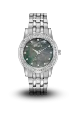 CITIZEN - ECO-DRIVE - STANDARD - EM0770-52Y CITIZEN - ECO-DRIVE - STANDARD - EM0770-52Y
