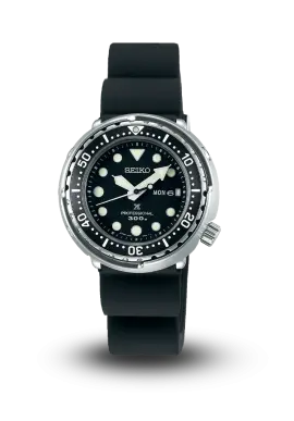 Seiko | Prospex | Sea | S23629J1