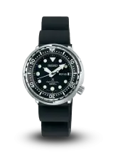 SEIKO - PROSPEX - QUARTZ - S23629J1 SEIKO - PROSPEX - QUARTZ - S23629J1