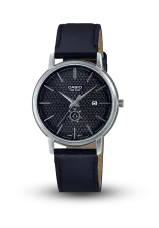 Casio | General | Standard | MTP-B125L-1AVDF