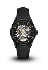 RAYMOND WEIL - FREELANCER - CALIBRE RW1212 - 2785-BC5-20001 RAYMOND WEIL - FREELANCER - CALIBRE RW1212 - 2785-BC5-20001