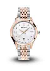 Balmain | Classic R | Ladies | B43183182