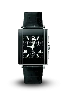 Rado | Integral | Integral | R20591155