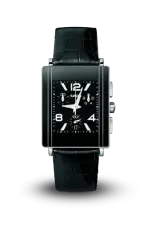 Rado | Integral | Integral | R20591155