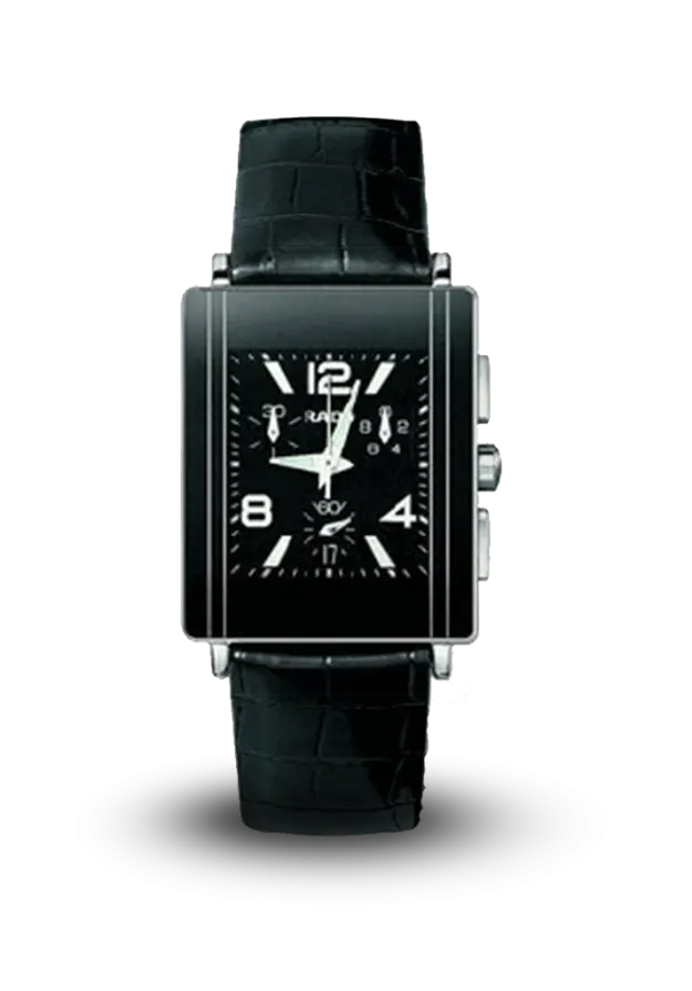 Rado | Integral | Integral | R20591155 şəkil