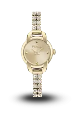 Furla | Mini | Shape | WW00064010L2