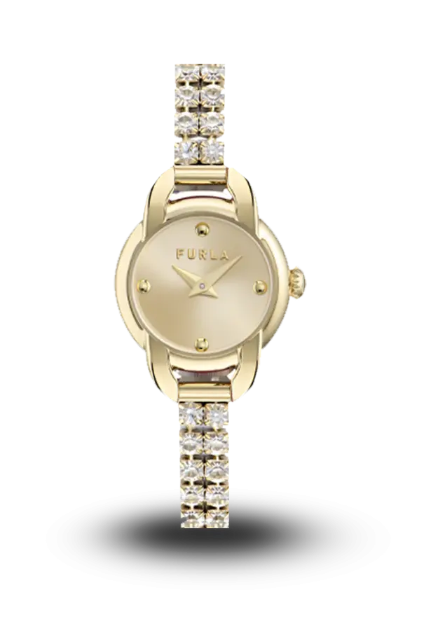 Furla | Mini | Shape | WW00064010L2 şəkil