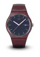 SWATCH - ORIGINALS - ORIGINAL ESSENTIALS - SO29R707 SWATCH - ORIGINALS - ORIGINAL ESSENTIALS - SO29R707