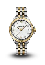Raymond Weil | Tango | Quartz | 5960-STP-00995