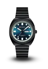 Curren | Classic | Gents | 8473-5