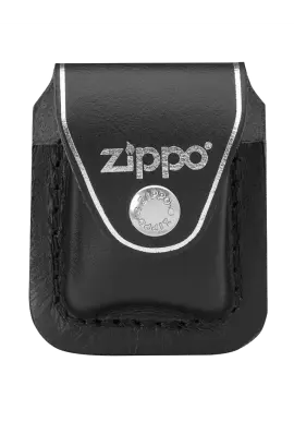 ZIPPO-ZIPPO-LPCBK